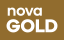 Nova Gold